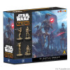 B1 Battle Droids Star Wars : Legion