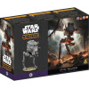 AT-ST Walker Star Wars : Legion