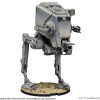AT-ST Walker Star Wars : Legion