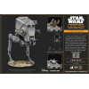 AT-ST Walker Star Wars : Legion