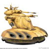 AAT Battle Tank Star Wars : Legion