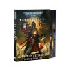 Armageddon : Le Retour de Yarrick – Guerre Sans Fin (Français)