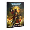 Armageddon : Le Retour de Yarrick – Guerre Sans Fin (Französisch)