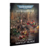 Armageddon : Le Retour de Yarrick – Guerre Sans Fin (Français)