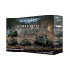 Armageddon-Bataillon : Astra Militarum