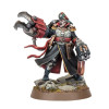 Kommissar Yarrick