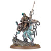 Inquisitor Kroyle