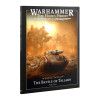 Journal Tactica : The Battle of Tallarn – Part One (Anglais)