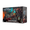 Kill Team : Terror on Devlan (Anglais)