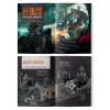 Kill Team : Agents Némésis (Français)