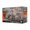 Kill Team: Mordgeschwader