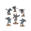 Kill Team: Mordgeschwader