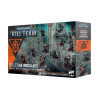 Kill Team : Celestia Insidiae