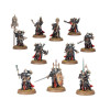 Kill Team : Celestia Insidiae