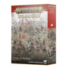 Spearhead : Cities of Sigmar – Zenestra's Zealots