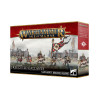 Freeguild Gallants