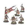 Freeguild Gallants