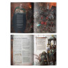 Tome de Bataille de l'Ordre : Cities of Sigmar (Französisch)