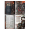 Order Battletome : Cities of Sigmar (English)