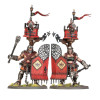 Gate Gargants