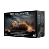Sturmpanzer Spartan Prometheus