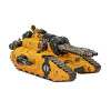 Chasseur de Chars Super-lourd Falchion