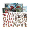 Warhammer 40,000 : Armageddon (Français)