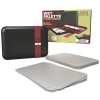 Wet Palette Hydro Set The Amy Painter