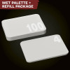 Wet Palette Hydro Set The Amy Painter
