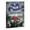 Warhammer 40,000 : Règles de Base (Français)