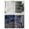 Warhammer 40,000 : Règles de Base (Französisch)