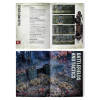 Warhammer 40,000 : Core Rules (Anglais)