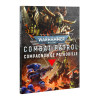 Warhammer 40,000 : Compagnon de Patrouille (Français)