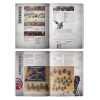 Warhammer 40,000 : Compagnon de Patrouille (Français)