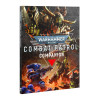 Warhammer 40,000 : Combat Patrol Companion (Anglais)