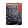 Spearhead : Hedonites of Slaanesh – Epicurean Revellers