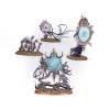 Regiment of Renown : The Accursed Reflection