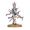Lord of Hysteria