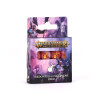 Würfel der Hedoniten des Slaanesh