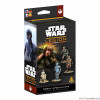 Rebel Specialists Star Wars : Legion