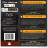 Rebel Specialists Star Wars : Legion