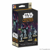 Republic Specialists Star Wars : Legion