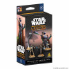 Separatist Specialists Star Wars : Legion