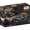 TX-225 Gavw Occupier Tank Star Wars : Legion