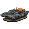 TX-225 Gavw Occupier Tank Star Wars : Legion