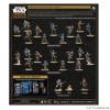 Mandalorian Special Edition Army Box Star Wars : Legion