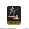 Mandalorian Special Edition Army Box Star Wars : Legion