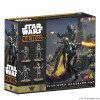 Clan Wren Mandalorians Star Wars : Legion