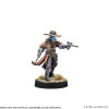 Galactic Bounty Hunters Star Wars : Legion