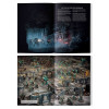 Journal Tactica : Zone Mortalis (Englisch)